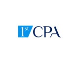 /public/logoimage/1596373001CPA 2.jpg